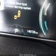KNDJ33A14L7010384 2020 Kia Soul Ev Limited auction photo thumbnail 16