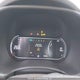 KNDJ33A14L7010384 2020 Kia Soul Ev Limited auction photo thumbnail 7