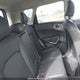 KNDJ33A14L7010384 2020 Kia Soul Ev Limited auction photo thumbnail 8