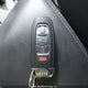WAUFGCFL4AA114522 2010 Audi S4 Premium auction photo thumbnail 11