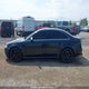 WAUFGCFL4AA114522 2010 Audi S4 Premium auction photo thumbnail 15
