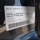 WAUFGCFL4AA114522 2010 Audi S4 Premium auction photo thumbnail 9