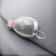 WDBUF22X88B196872 2008 Mercedes-Benz E 320 Bluetec auction photo thumbnail 11