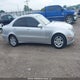 WDBUF22X88B196872 2008 Mercedes-Benz E 320 Bluetec auction photo thumbnail 14