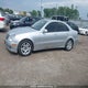 WDBUF22X88B196872 2008 Mercedes-Benz E 320 Bluetec auction photo thumbnail 15