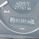 WDBUF22X88B196872 2008 Mercedes-Benz E 320 Bluetec auction photo thumbnail 16