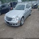 WDBUF22X88B196872 2008 Mercedes-Benz E 320 Bluetec auction photo thumbnail 2