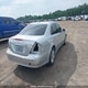 WDBUF22X88B196872 2008 Mercedes-Benz E 320 Bluetec auction photo thumbnail 4