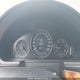 WDBUF22X88B196872 2008 Mercedes-Benz E 320 Bluetec auction photo thumbnail 7