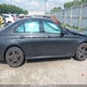 W1KZF5KB8PB115841 2023 Mercedes-Benz E 450 4Matic auction photo thumbnail 13