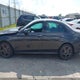 W1KZF5KB8PB115841 2023 Mercedes-Benz E 450 4Matic auction photo thumbnail 14