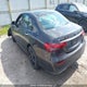 W1KZF5KB8PB115841 2023 Mercedes-Benz E 450 4Matic auction photo thumbnail 3