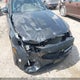 W1KZF5KB8PB115841 2023 Mercedes-Benz E 450 4Matic auction photo thumbnail 6