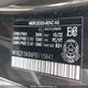 W1KZF5KB8PB115841 2023 Mercedes-Benz E 450 4Matic auction photo thumbnail 9