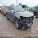 3GKALXEX4LL291799 2020 GMC Terrain Denali auction photo thumbnail 1