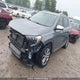 3GKALXEX4LL291799 2020 GMC Terrain Denali auction photo thumbnail 2