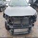 3GKALXEX4LL291799 2020 GMC Terrain Denali auction photo thumbnail 6
