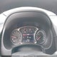 3GKALXEX4LL291799 2020 GMC Terrain Denali auction photo thumbnail 7