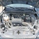1FMCU9GN3RUA67734 2024 Ford Escape Active auction photo thumbnail 10