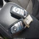 1FMCU9GN3RUA67734 2024 Ford Escape Active auction photo thumbnail 11