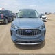 1FMCU9GN3RUA67734 2024 Ford Escape Active auction photo thumbnail 12