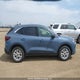 1FMCU9GN3RUA67734 2024 Ford Escape Active auction photo thumbnail 13