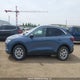1FMCU9GN3RUA67734 2024 Ford Escape Active auction photo thumbnail 14
