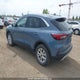 1FMCU9GN3RUA67734 2024 Ford Escape Active auction photo thumbnail 3