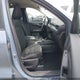 1FMCU9GN3RUA67734 2024 Ford Escape Active auction photo thumbnail 5