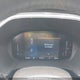 1FMCU9GN3RUA67734 2024 Ford Escape Active auction photo thumbnail 7