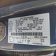 1FMCU9GN3RUA67734 2024 Ford Escape Active auction photo thumbnail 9