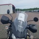 ML5KLEH19SDA38846 2025 Kawasaki Kl650 H auction photo thumbnail 12