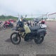 ML5KLEH19SDA38846 2025 Kawasaki Kl650 H auction photo thumbnail 14