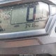 ML5KLEH19SDA38846 2025 Kawasaki Kl650 H auction photo thumbnail 7