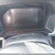 1FTER4PH2RLE35757 2024 Ford Ranger Xl auction photo thumbnail 15
