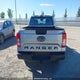 1FTER4PH2RLE35757 2024 Ford Ranger Xl auction photo thumbnail 16