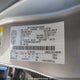 1FTER4PH2RLE35757 2024 Ford Ranger Xl auction photo thumbnail 18