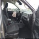 1FTER4PH2RLE35757 2024 Ford Ranger Xl auction photo thumbnail 5