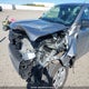 1FTER4PH2RLE35757 2024 Ford Ranger Xl auction photo thumbnail 6