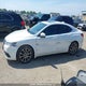 19UUB3F76HA801637 2017 Acura Tlx Advance auction photo thumbnail 14