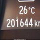 19UUB3F76HA801637 2017 Acura Tlx Advance auction photo thumbnail 15