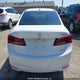 19UUB3F76HA801637 2017 Acura Tlx Advance auction photo thumbnail 16