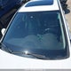 19UUB3F76HA801637 2017 Acura Tlx Advance auction photo thumbnail 17