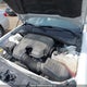 2C3CCASG8PH561254 2023 Chrysler 300 Touring L auction photo thumbnail 10