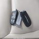 2C3CCASG8PH561254 2023 Chrysler 300 Touring L auction photo thumbnail 11