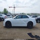 2C3CCASG8PH561254 2023 Chrysler 300 Touring L auction photo thumbnail 14