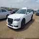 2C3CCASG8PH561254 2023 Chrysler 300 Touring L auction photo thumbnail 2