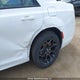 2C3CCASG8PH561254 2023 Chrysler 300 Touring L auction photo thumbnail 6