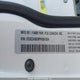 2C3CCASG8PH561254 2023 Chrysler 300 Touring L auction photo thumbnail 9