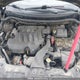 3N1BC1CP7BL475135 2011 Nissan Versa S/Sl auction photo thumbnail 10